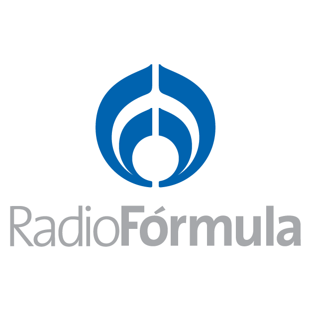 RadioFórmula