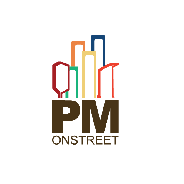 PM OnStreet