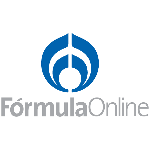 Fórmula Online